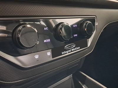 kgm-musso-sports-d22dtr-4x4-pro-16 Thumbnail