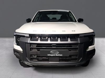 kgm-musso-sports-d22dtr-4x4-pro-1 Thumbnail