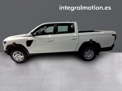 kgm-musso-sports-d22dtr-4x4-pro-23 Thumbnail