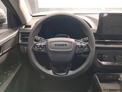 kgm-musso-sports-d22dtr-4x4-pro-10 Thumbnail