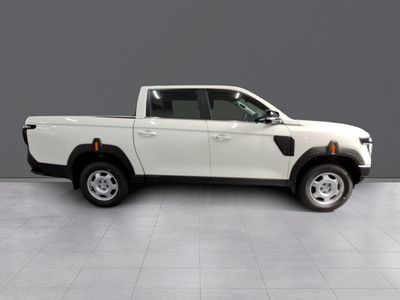 kgm-musso-sports-d22dtr-4x4-pro-25 Thumbnail