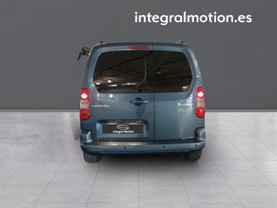 citro-n-berlingo-hdi-90-mixto-l-13 Thumbnail
