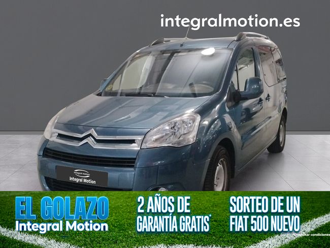 citro-n-berlingo-hdi-90-mixto-l-0