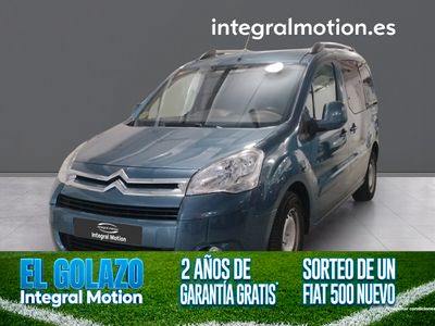 citro-n-berlingo-hdi-90-mixto-l-0 Thumbnail