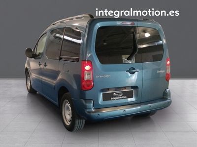 citro-n-berlingo-hdi-90-mixto-l-3 Thumbnail