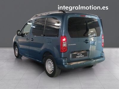 citro-n-berlingo-hdi-90-mixto-l-16 Thumbnail