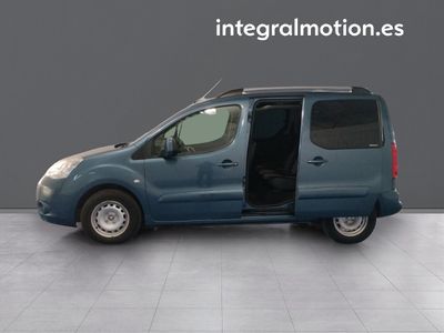 citro-n-berlingo-hdi-90-mixto-l-12 Thumbnail
