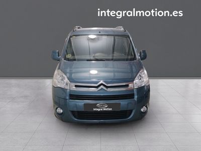 citro-n-berlingo-hdi-90-mixto-l-1 Thumbnail