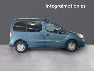 citro-n-berlingo-hdi-90-mixto-l-14 Thumbnail
