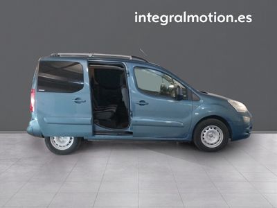 citro-n-berlingo-hdi-90-mixto-l-15 Thumbnail