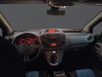 citro-n-berlingo-hdi-90-mixto-l-7 Thumbnail
