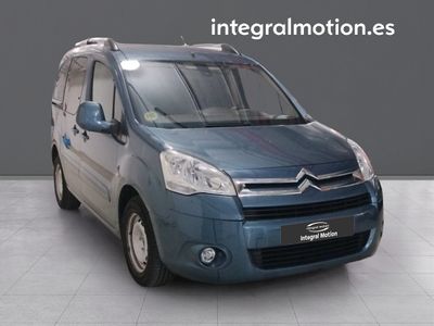 citro-n-berlingo-hdi-90-mixto-l-2 Thumbnail