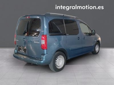 citro-n-berlingo-hdi-90-mixto-l-4 Thumbnail