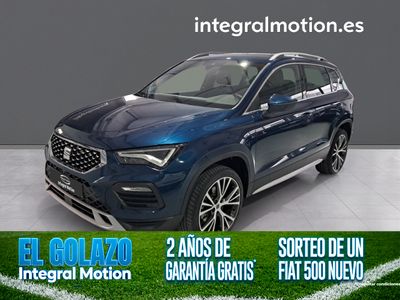 seat-ateca-1-5-tsi-110kw-150cv-x-perience-xxl-0
