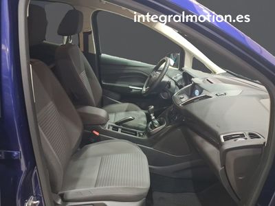 ford-c-max-1-0-ecoboost-92kw-125cv-titanium-8 Thumbnail