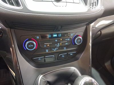 ford-c-max-1-0-ecoboost-92kw-125cv-titanium-16 Thumbnail