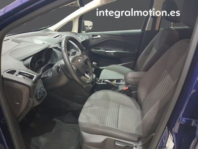 ford-c-max-1-0-ecoboost-92kw-125cv-titanium-5 Thumbnail