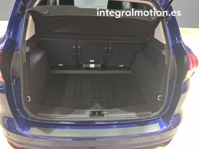 ford-c-max-1-0-ecoboost-92kw-125cv-titanium-29 Thumbnail