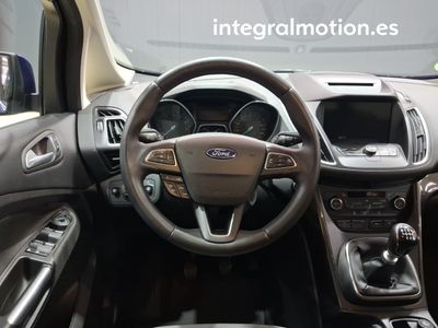 ford-c-max-1-0-ecoboost-92kw-125cv-titanium-10 Thumbnail