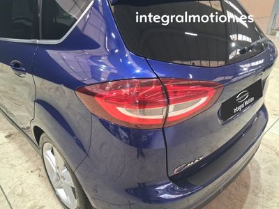 ford-c-max-1-0-ecoboost-92kw-125cv-titanium-27 Thumbnail