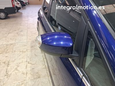 ford-c-max-1-0-ecoboost-92kw-125cv-titanium-30 Thumbnail