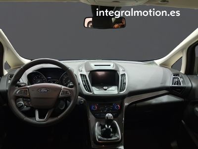 ford-c-max-1-0-ecoboost-92kw-125cv-titanium-6 Thumbnail