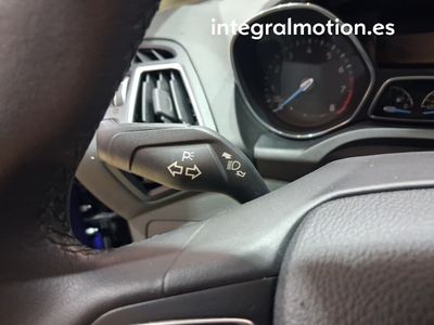 ford-c-max-1-0-ecoboost-92kw-125cv-titanium-13 Thumbnail