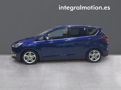 ford-c-max-1-0-ecoboost-92kw-125cv-titanium-23 Thumbnail