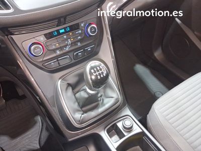 ford-c-max-1-0-ecoboost-92kw-125cv-titanium-17 Thumbnail
