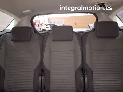 ford-c-max-1-0-ecoboost-92kw-125cv-titanium-19 Thumbnail