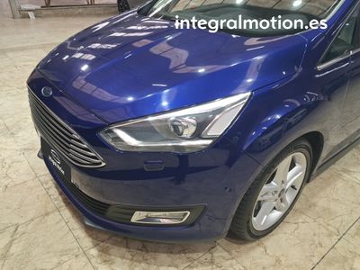 ford-c-max-1-0-ecoboost-92kw-125cv-titanium-26 Thumbnail