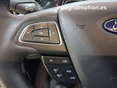 ford-c-max-1-0-ecoboost-92kw-125cv-titanium-11 Thumbnail