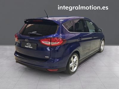 ford-c-max-1-0-ecoboost-92kw-125cv-titanium-4 Thumbnail