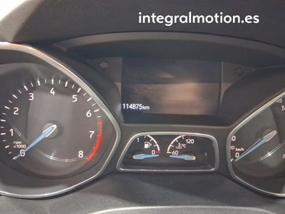 ford-c-max-1-0-ecoboost-92kw-125cv-titanium-7 Thumbnail