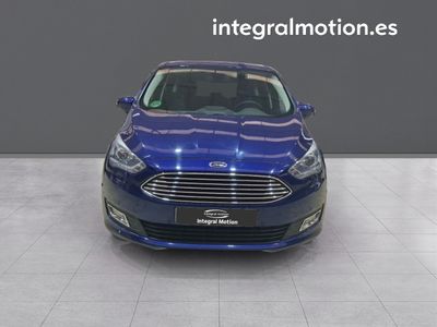 ford-c-max-1-0-ecoboost-92kw-125cv-titanium-1 Thumbnail