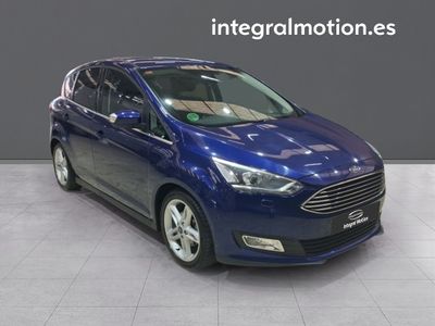 ford-c-max-1-0-ecoboost-92kw-125cv-titanium-2 Thumbnail