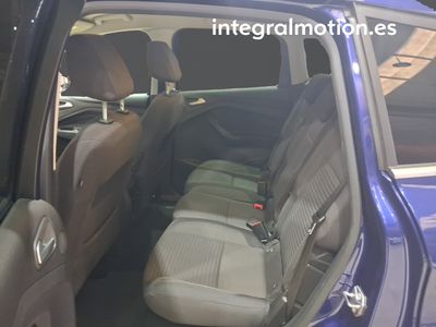 ford-c-max-1-0-ecoboost-92kw-125cv-titanium-9 Thumbnail