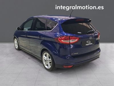 ford-c-max-1-0-ecoboost-92kw-125cv-titanium-3 Thumbnail