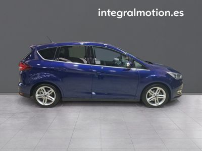 ford-c-max-1-0-ecoboost-92kw-125cv-titanium-25 Thumbnail