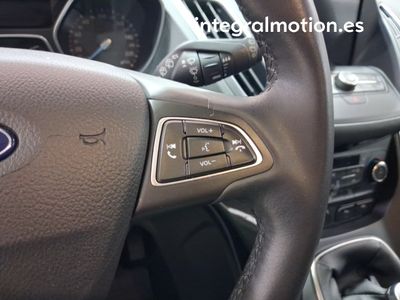 ford-c-max-1-0-ecoboost-92kw-125cv-titanium-12 Thumbnail