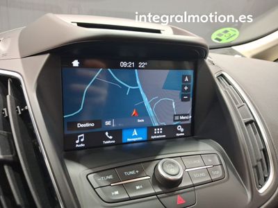 ford-c-max-1-0-ecoboost-92kw-125cv-titanium-14 Thumbnail