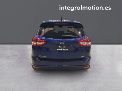 ford-c-max-1-0-ecoboost-92kw-125cv-titanium-24 Thumbnail
