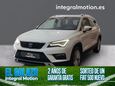 seat-ateca-2-0-tdi-190cv-dsg-4drive-st-sp-xcellence-0