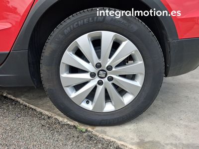seat-arona-1-6-tdi-70kw-95cv-style-edition-eco-28 Thumbnail