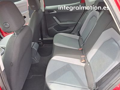 seat-arona-1-6-tdi-70kw-95cv-style-edition-eco-9 Thumbnail