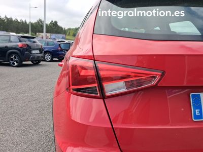 seat-arona-1-6-tdi-70kw-95cv-style-edition-eco-27 Thumbnail