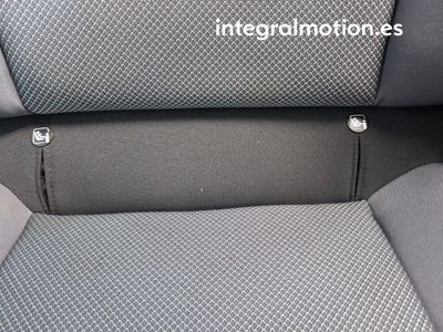 seat-arona-1-6-tdi-70kw-95cv-style-edition-eco-22 Thumbnail