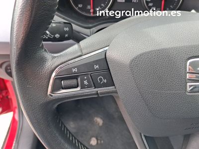 seat-arona-1-6-tdi-70kw-95cv-style-edition-eco-11 Thumbnail