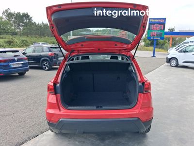 seat-arona-1-6-tdi-70kw-95cv-style-edition-eco-29 Thumbnail