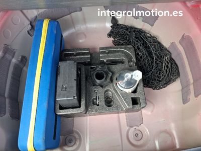 seat-arona-1-6-tdi-70kw-95cv-style-edition-eco-31 Thumbnail